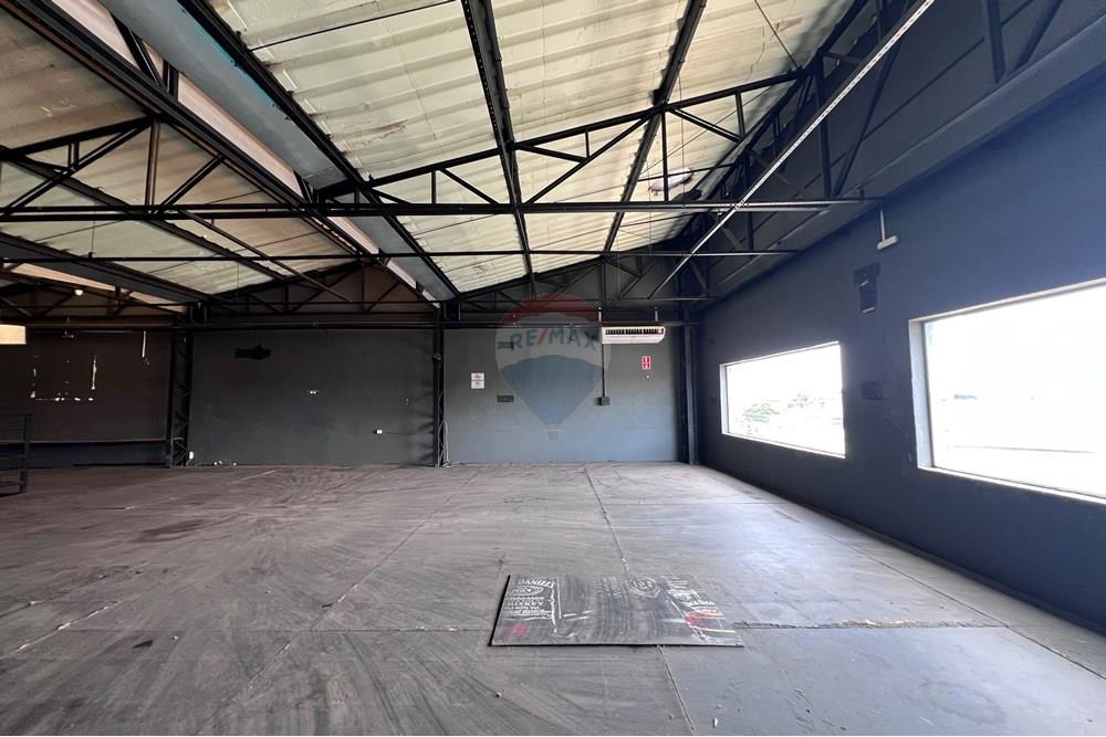 Galpão - Alugar - Campinas , São Paulo - IMG_6596.JPG - 690681050-230