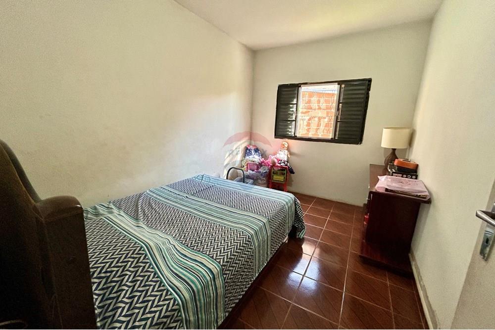 Terreno - Venda - Piracicaba , São Paulo - IMG_6411.JPG - Quarto infantil - 690781080-45