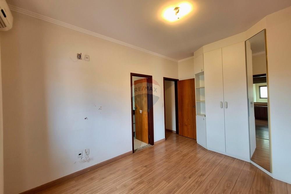 Casa de Condomínio - Alugar - Mogi Mirim , São Paulo - 20260112_145229.jpg - 690751019-449