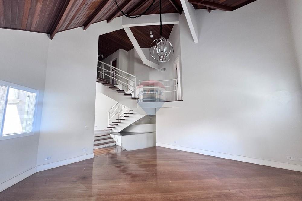 Casa de Condomínio - Venda - Barueri , São Paulo - IMG_0335.JPG - Sala de estar - 690951039-22