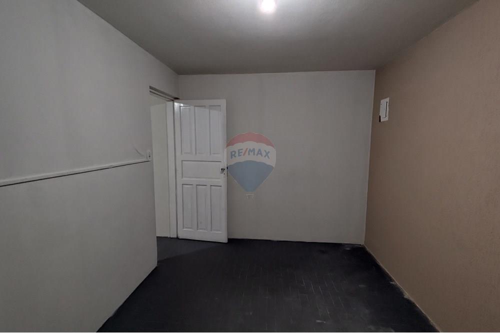 Casa - Alugar - Jundiaí , São Paulo - IMG_20250903_164121.jpg - 690791111-266