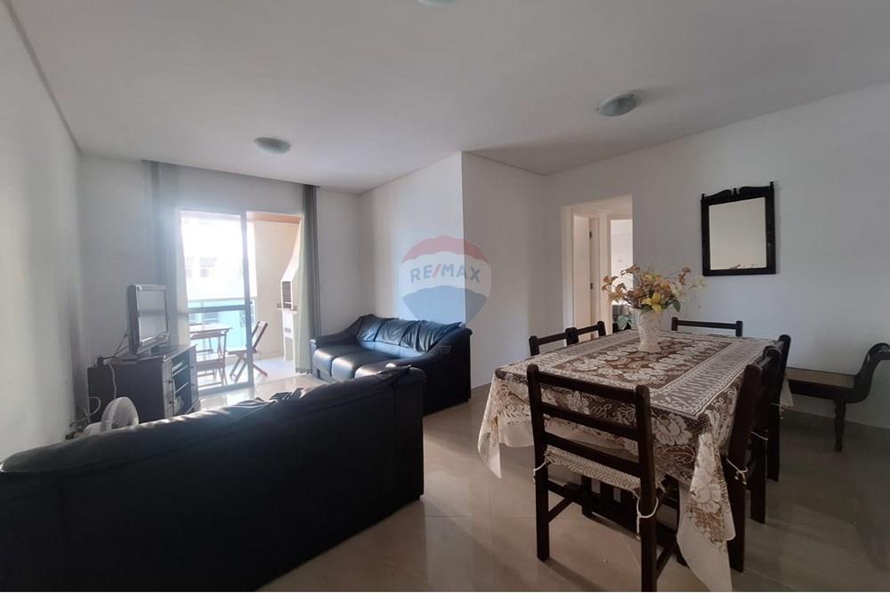 Apartamento - Venda - Guarujá , São Paulo - WhatsApp Image 2025-06-20 at 15.53.43 (1).jpeg - 690501004-1042