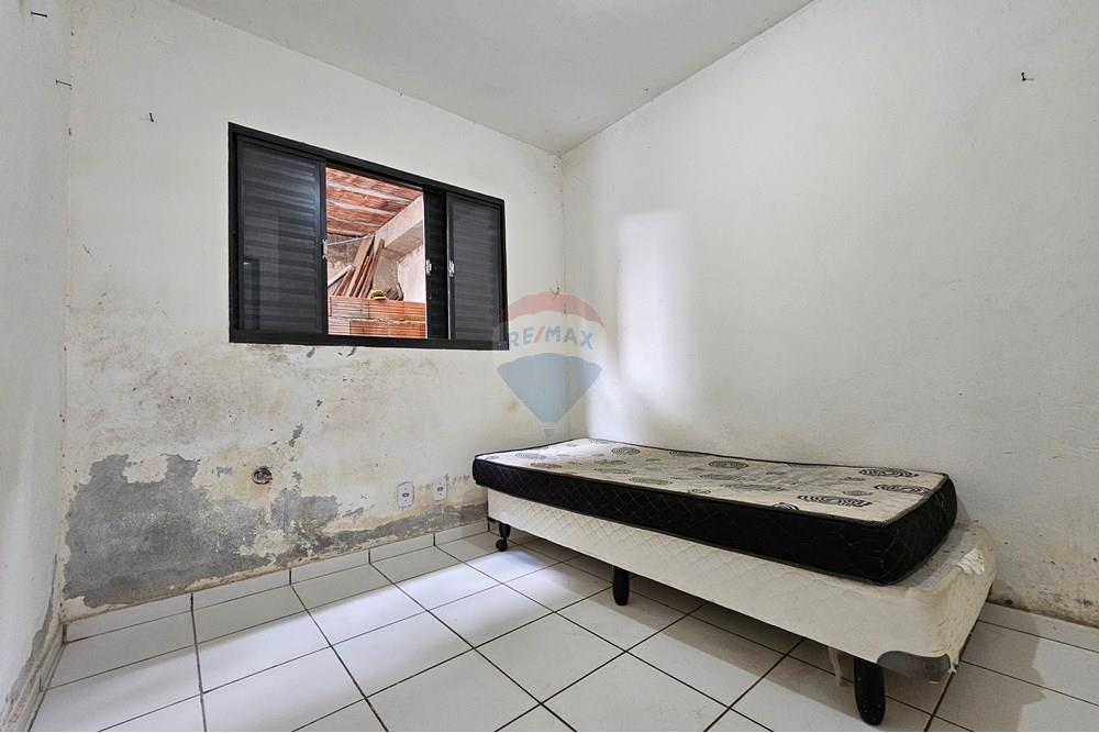 Casa - Alugar - Itapira , São Paulo - 20250214_134201.jpg - 690291048-143