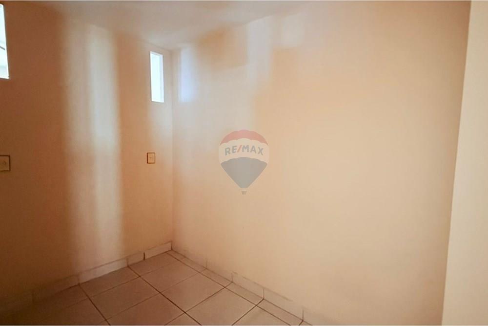 Ponto Comercial/ Loja - Alugar - Valinhos , São Paulo - IMG-20250526-WA0116.jpg - 691091004-10