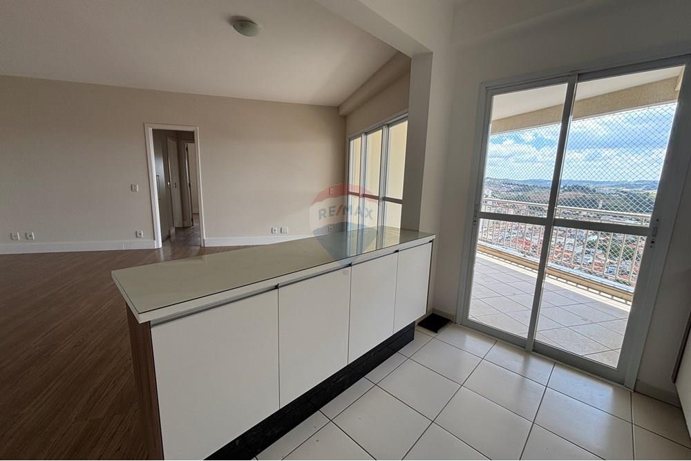 Apartamento - Alugar - Itatiba , São Paulo - IMG_7994.JPG - 690791208-15