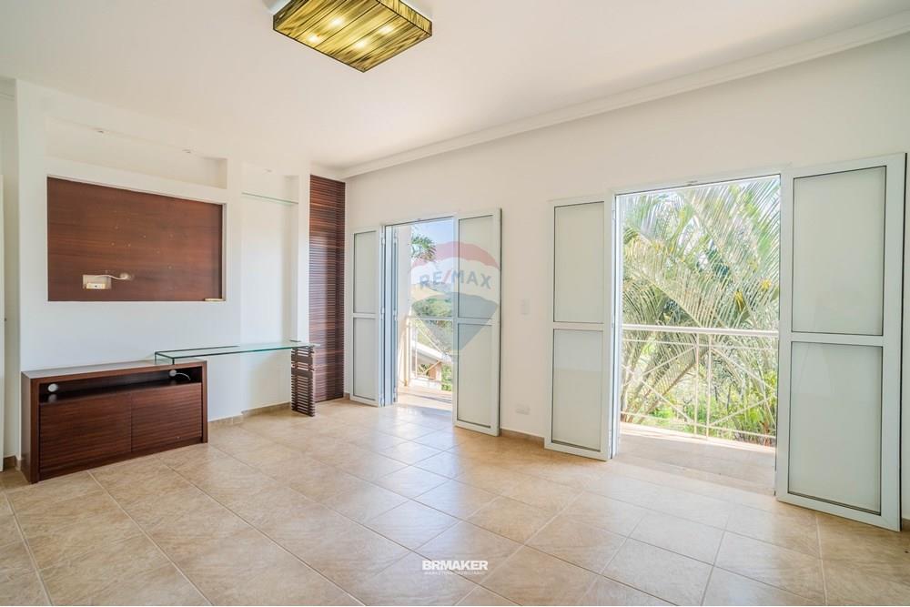 Casa de Condomínio - Venda - Itu , São Paulo - Fotos imobiliarias - 0001-3.jpg - 690211055-27