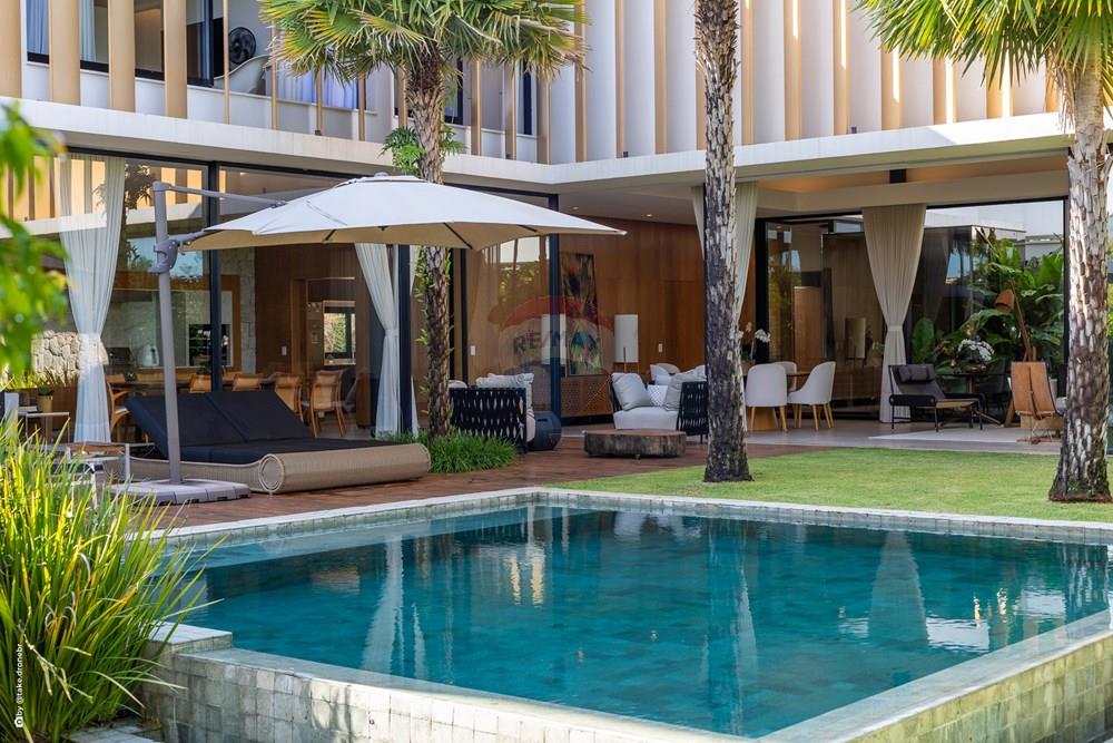 Casa de Condomínio - Venda - Valinhos , São Paulo - TKD-14132.jpg - 690491084-88