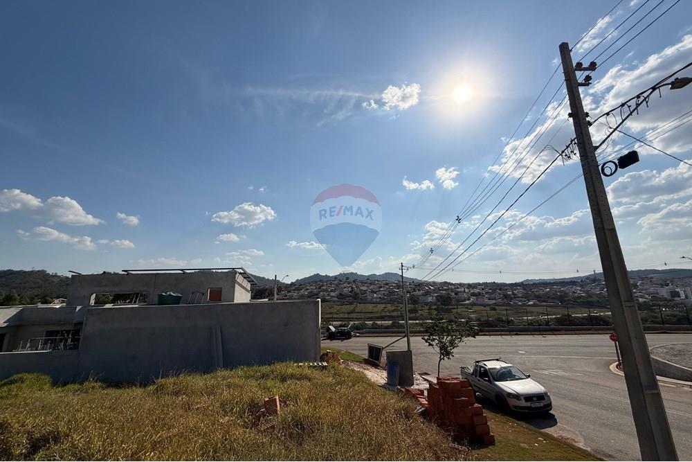 Terreno - Venda - Bragança Paulista , São Paulo - Marcio Illie 12.jpeg - 690041137-46