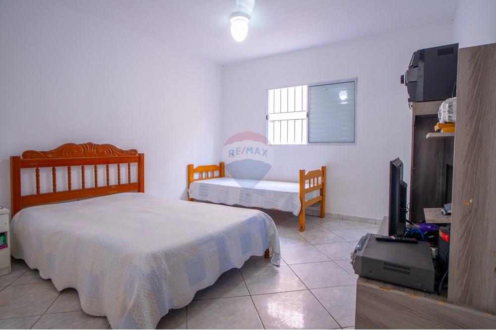 Casa - Venda - Atibaia , São Paulo - DSC02162.jpg - Quarto de família - 690471017-84