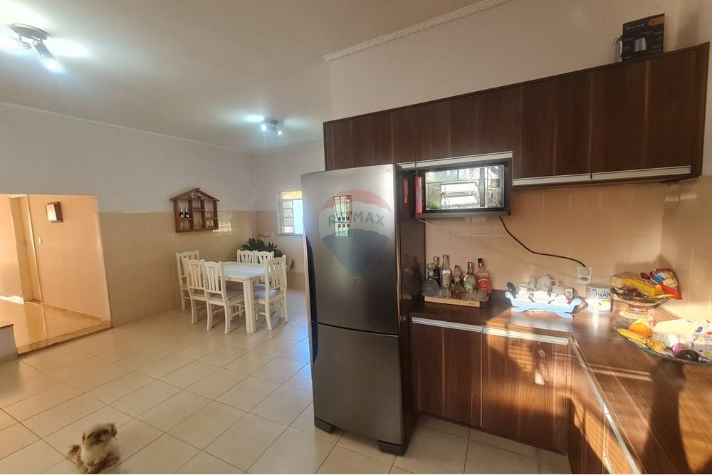 Agro - Alugar - Artur Nogueira , São Paulo - 20251120_170331.jpg - 690671009-93