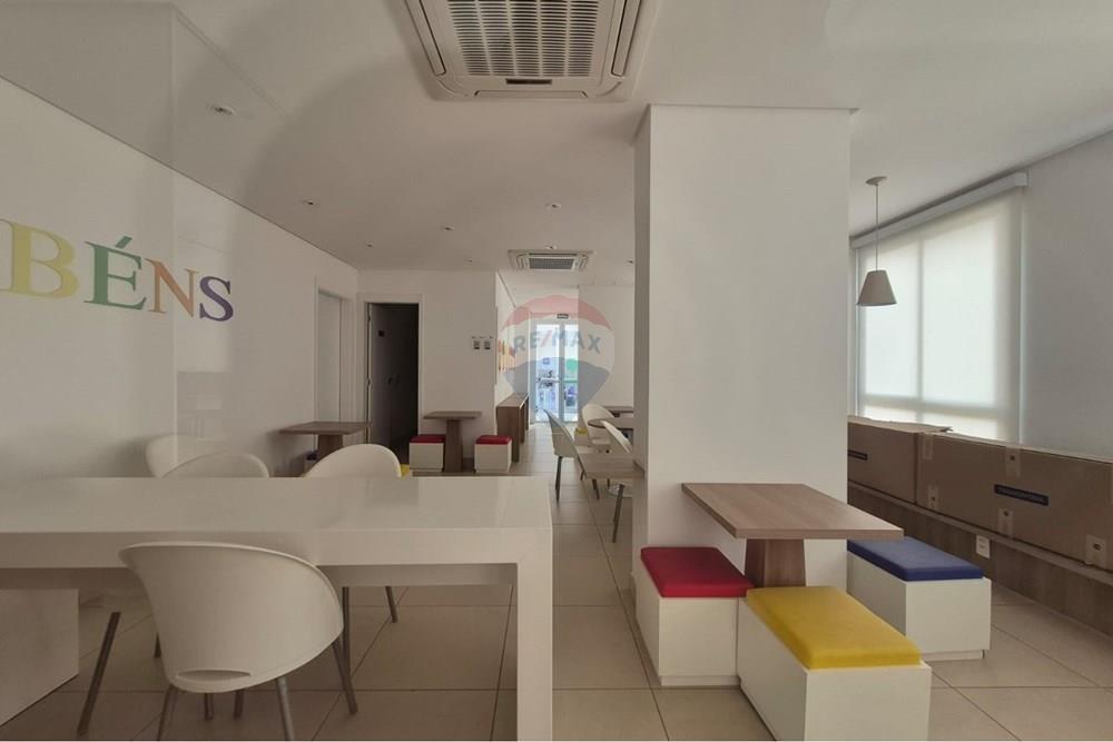 Apartamento - Alugar - Paulínia , São Paulo - WhatsApp Image 2025-10-30 at 13.40.30 (1).jpeg - 690511202-69