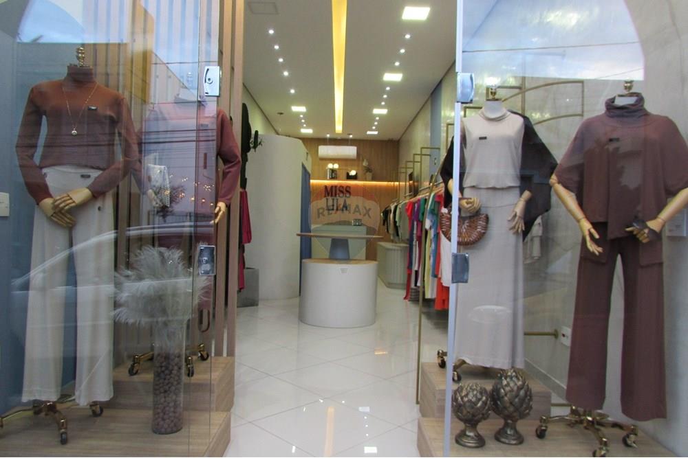 Ponto Comercial/ Loja - Venda - Serra Negra , São Paulo - IMG_3477.JPG - 690291056-25