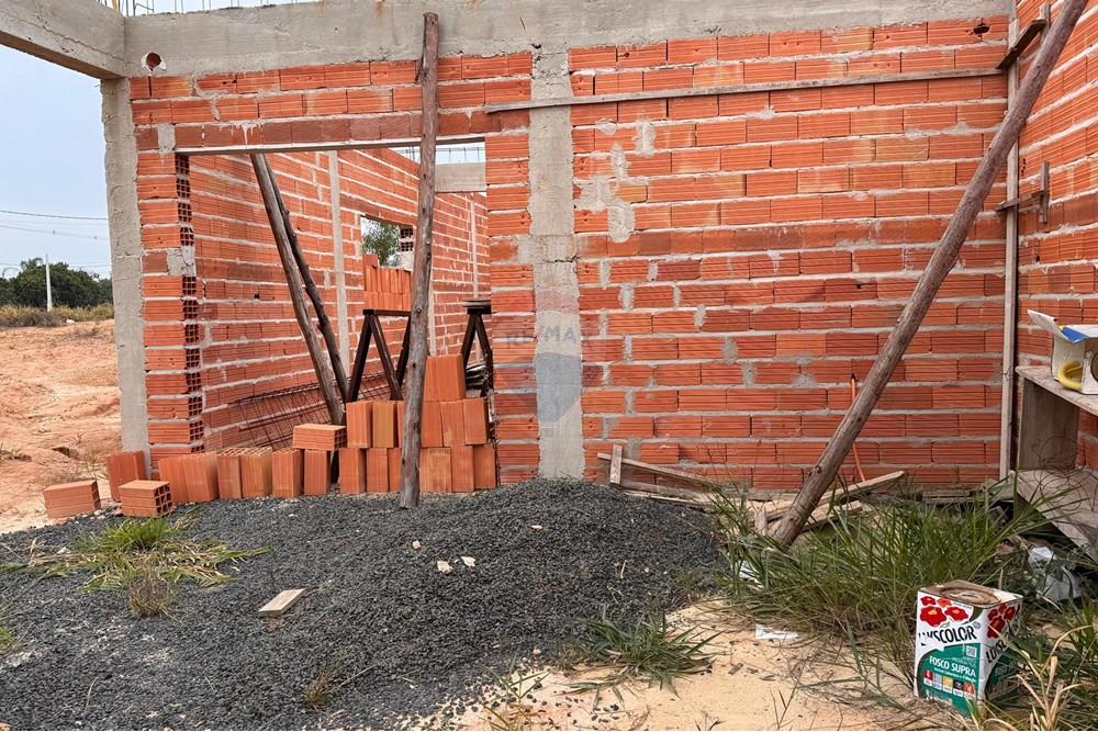 Terreno - Venda - Capivari , São Paulo - Imagem do WhatsApp de 2025-08-05 à(s) 09.13.43_29fb8c3d.jpg - 690091006-518