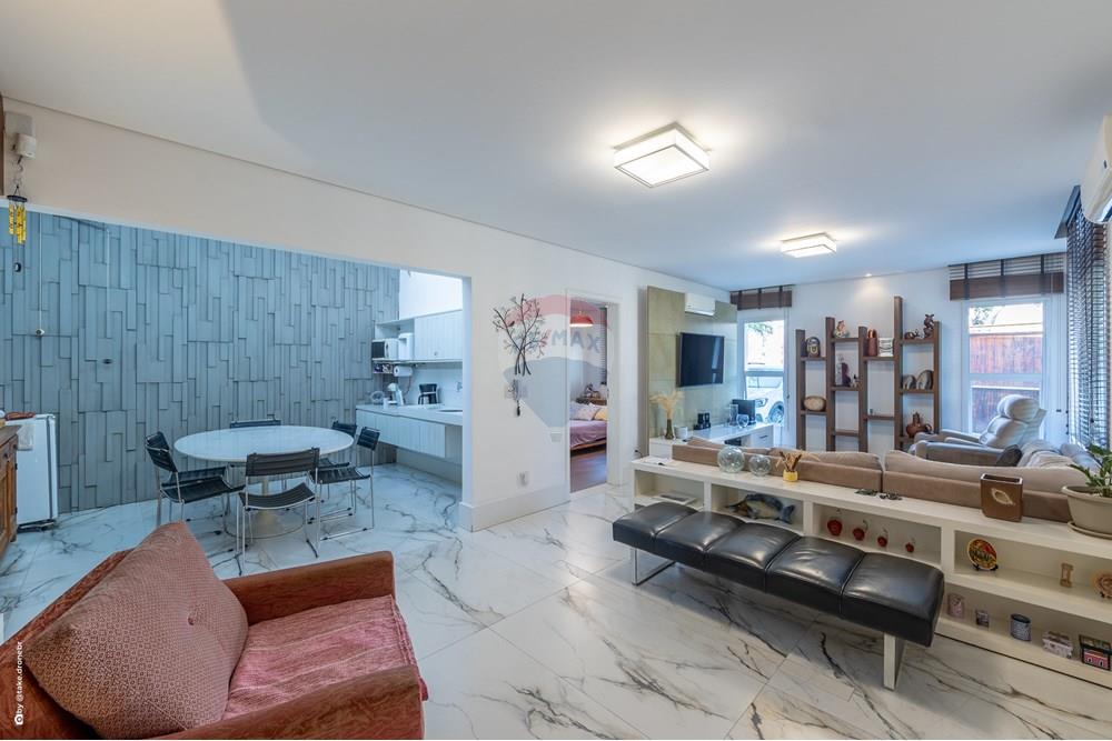 Casa - Venda - Vinhedo , São Paulo - TKD-4848.jpg - 690941020-74