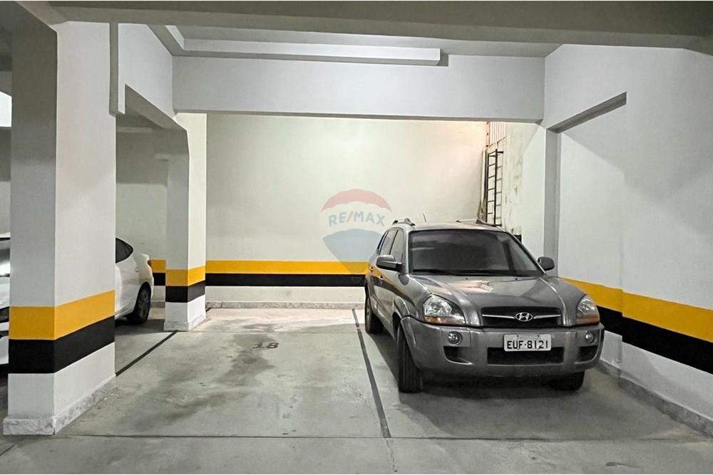 Apartamento - Venda - Bragança Paulista , São Paulo - IMG-20250424-WA0015.jpg - 690041101-3