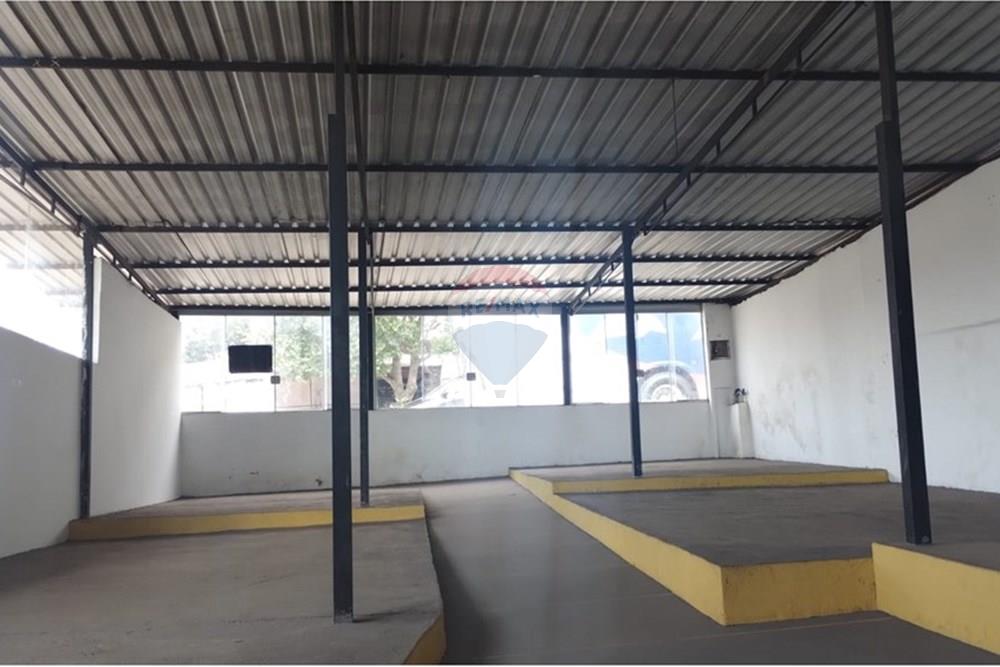 Ponto Comercial - Alugar - Jaguariúna , São Paulo - WhatsApp Image 2025-09-02 at 13.42.28 (2).jpeg - Sala - 690671008-331