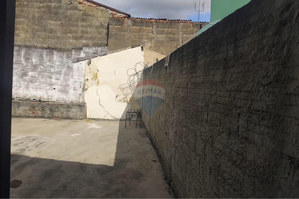 Casa - Alugar - Itapira , São Paulo - WhatsApp Image 2026-02-02 at 17.21.11.jpeg - 690291083-168