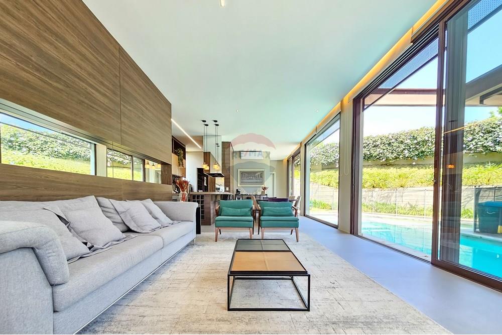 Casa de Condomínio - Venda - Santana de Parnaíba , São Paulo - 20251015_100951.jpg - 691021016-51