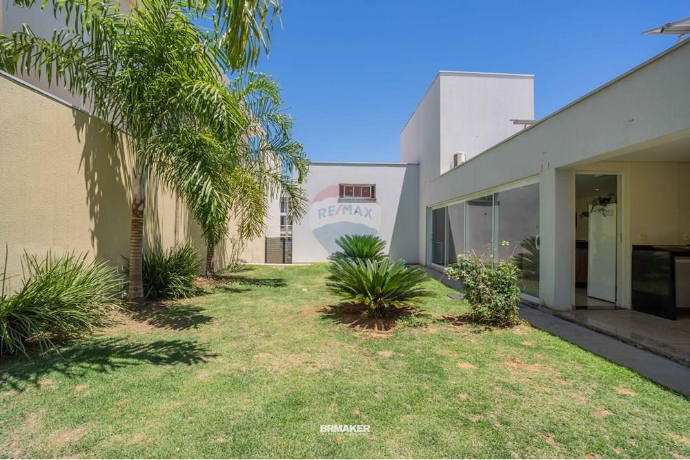 Casa de Condomínio - Venda - Campinas , São Paulo - Fotos imobiliarias -  REMAX - BRMAKER 20-163.jpg - 690211035-43