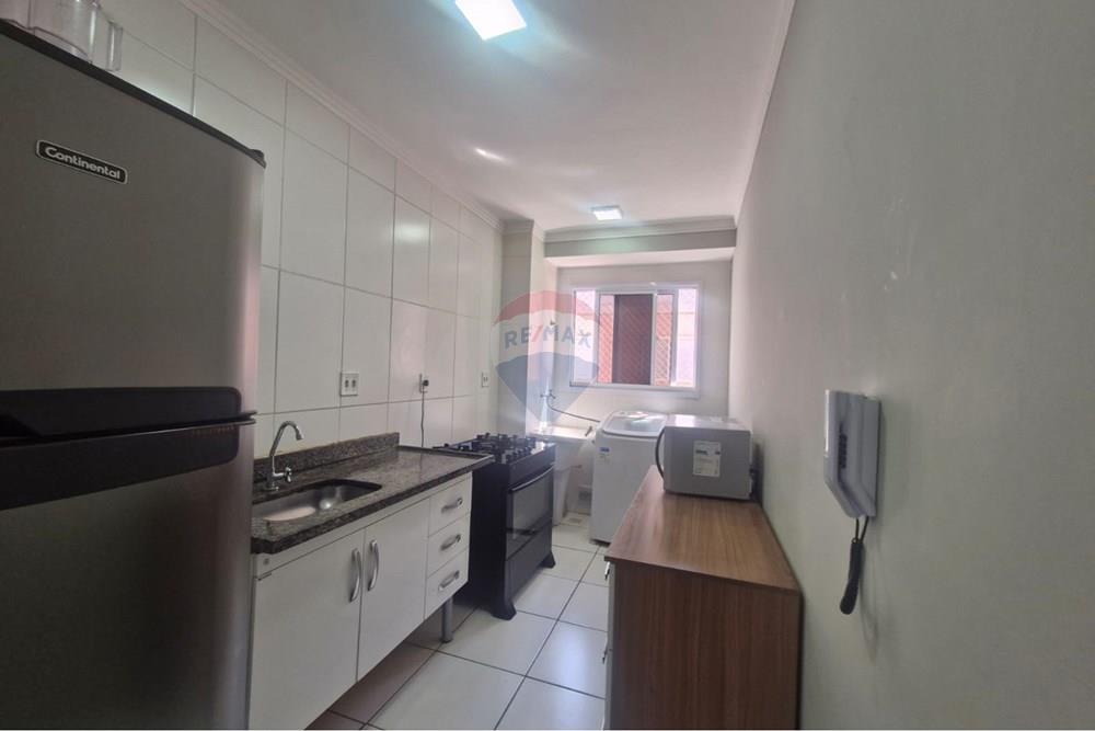 Apartamento - Alugar - Paulínia , São Paulo - WhatsApp Image 2026-03-04 at 20.15.48.jpeg - 690511001-1573