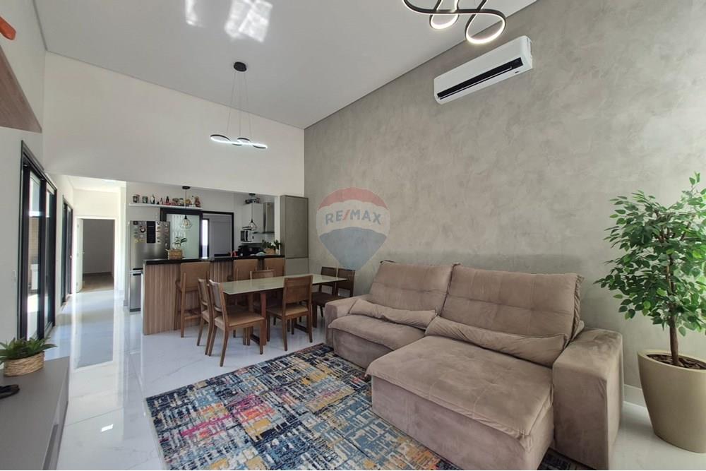 Casa - Alugar - Paulínia , São Paulo - 42d18a35-b5a3-4fdf-a384-10d04798dabb.jpeg - 690511152-129