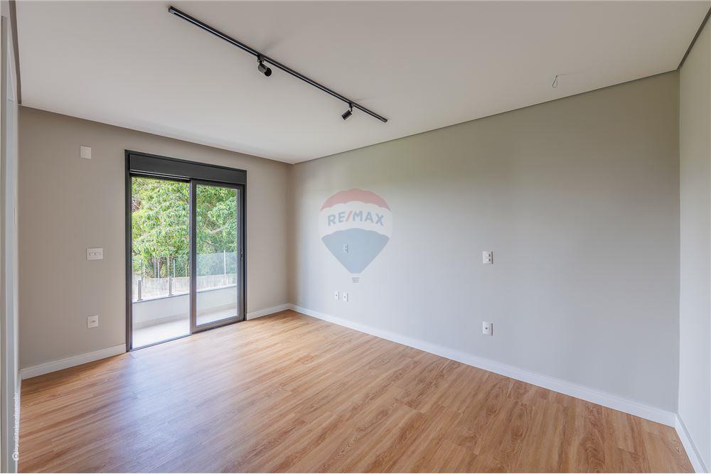 Casa de Condomínio - Venda - Vinhedo , São Paulo - 24 - 690941014-17