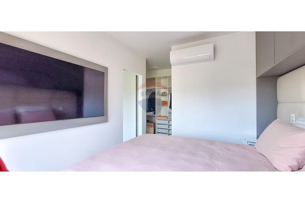 Apartamento - Alugar - Barueri , São Paulo - ParcAthenee ap193 Torre1 (11).jpg - 691021041-1