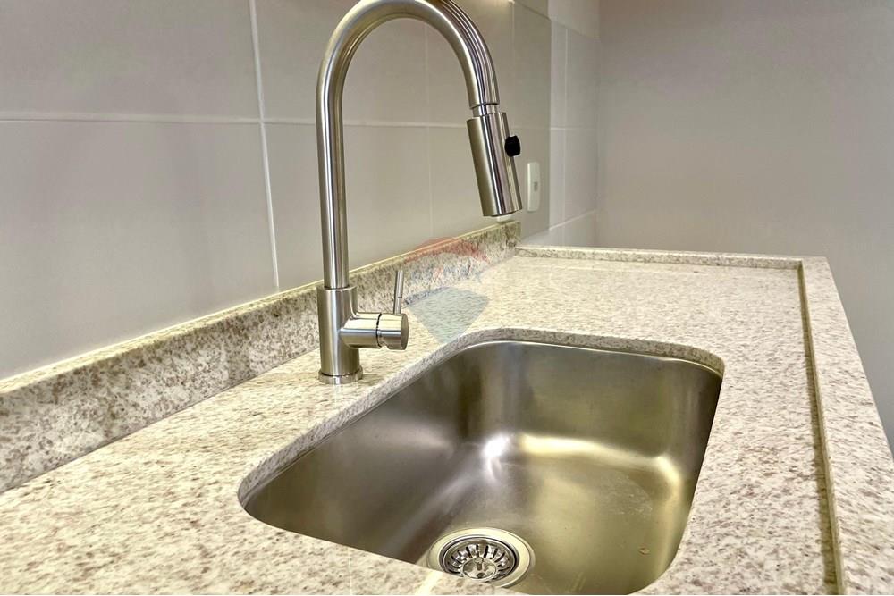 Apartamento - Venda - Paulínia , São Paulo - WhatsApp Image 2025-08-02 at 15.02.14.jpeg - 691101018-73