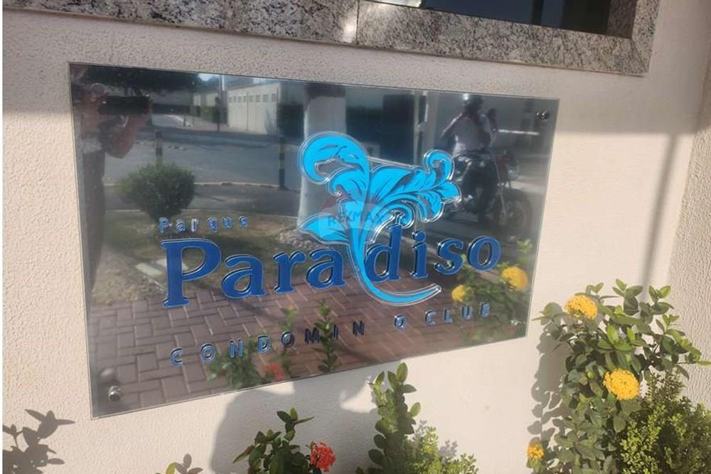 Apartamento - Venda - Piracicaba , São Paulo - 20240521_151355.jpg - 690571002-114