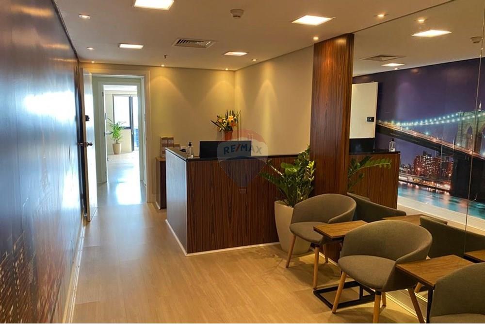 Cj. Comercial/ Sala - Alugar - Barueri , São Paulo - WhatsApp Image 2025-09-19 at 15.14.26 (1).jpeg - 691021019-137