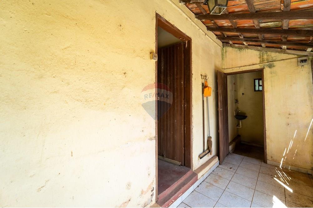 Chácara / Sítio / Fazenda - Venda - Jundiaí , São Paulo - DSC03066.jpg - 690361030-12