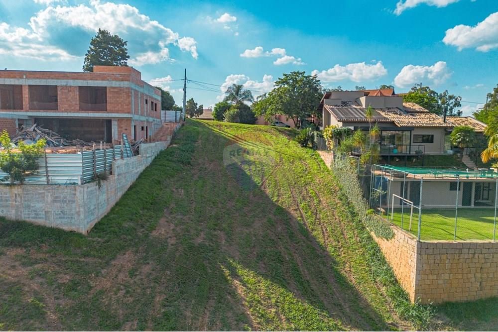 Terreno - Venda - Itupeva , São Paulo - DJI_0309.jpg - 690681012-96