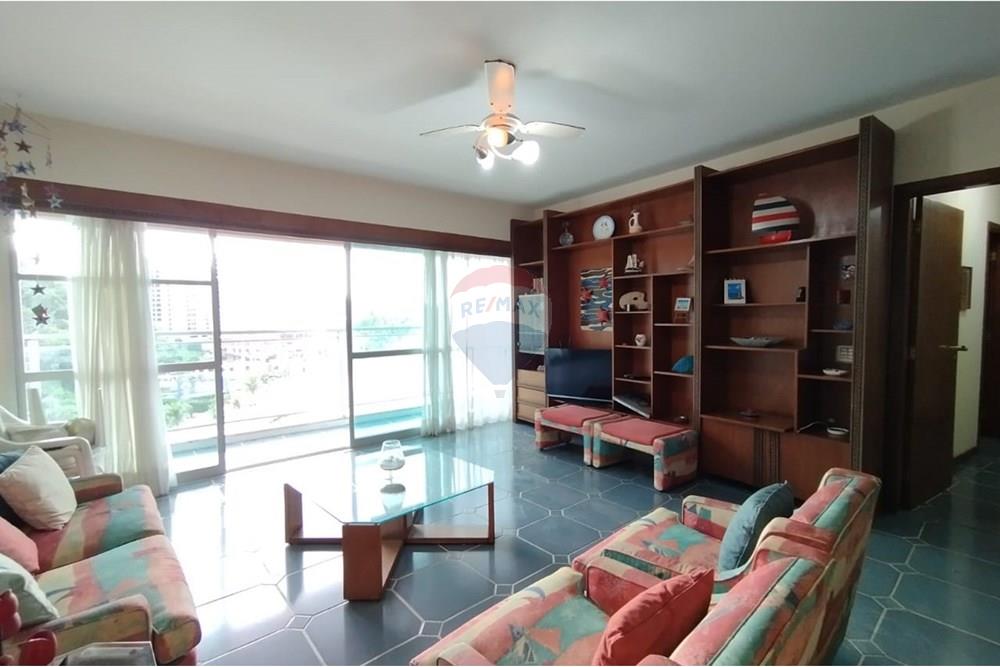 Apartamento - Venda - Guarujá , São Paulo - c318e113-2e6a-427a-a50c-f2ae62c95d71.jpeg - 690551025-281