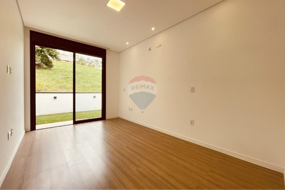 Casa de Condomínio - Alugar - Santana de Parnaíba , São Paulo - WhatsApp Image 2026-02-25 at 13.36.43 (1).jpeg - 690951047-40