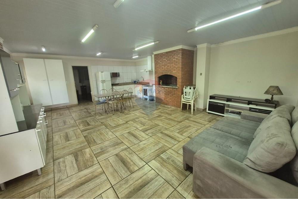 Casa Comercial - Alugar - Piracicaba , São Paulo - WhatsApp Image 2026-02-13 at 08.50.34 (5).jpeg - 690571072-967