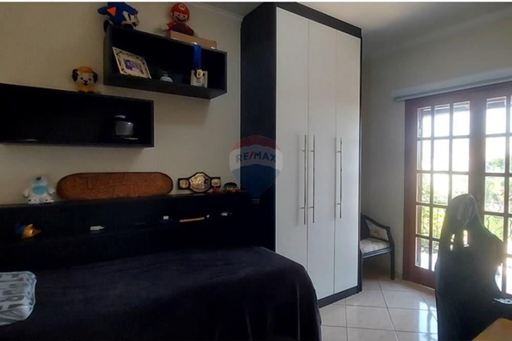 Casa - Venda - Monte Mor , São Paulo - quarto 7.jpg - 690511063-45