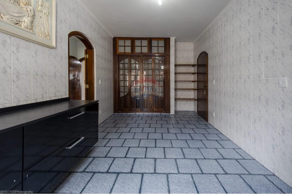 Casa - Venda - Jundiaí , São Paulo - WhatsApp Image 2025-07-22 at 21.24.18.jpeg - 690791093-29