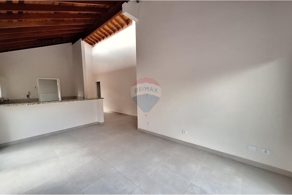 Casa - Alugar - Atibaia , São Paulo - WhatsApp Image 2026-01-05 at 12.09.28.jpeg - 690471100-229