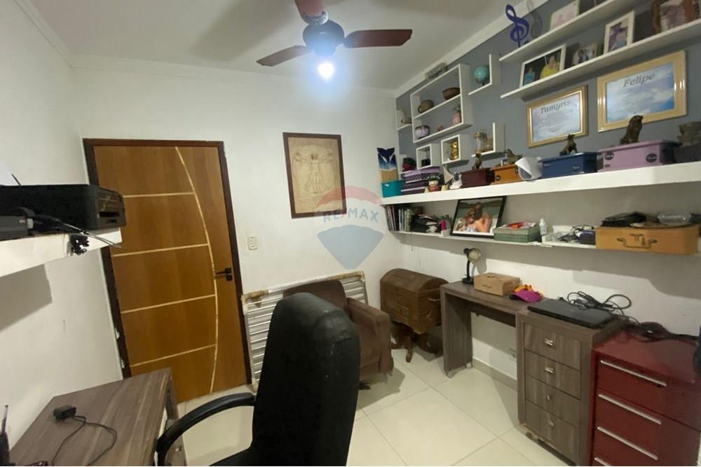 Casa - Venda - Guarujá , São Paulo - WhatsApp Image 2026-01-02 at 11.35.54 (1).jpeg - 690501068-7