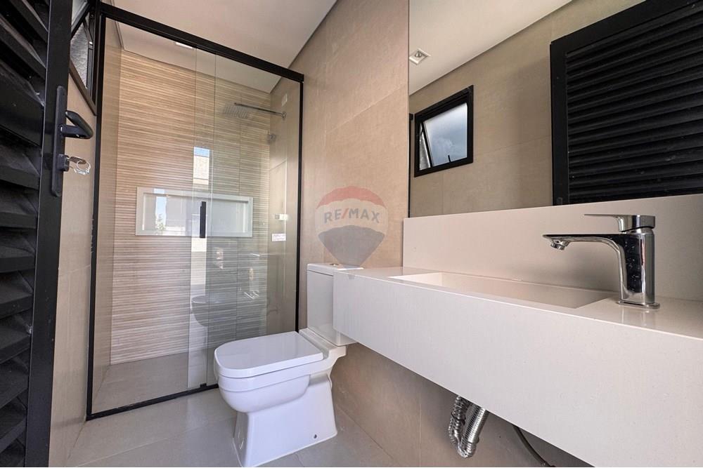 Casa de Condomínio - Alugar - Bragança Paulista , São Paulo - WhatsApp Image 2025-06-02 at 13.22.52 (1).jpeg - 690041052-94