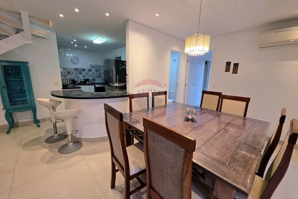 Apartamento - Venda - Guarujá , São Paulo - 20260402_164154.jpg - 690501045-434