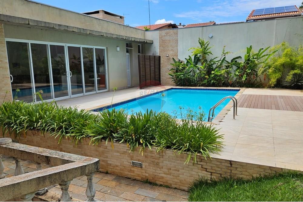 Casa - Alugar - Campinas , São Paulo - 28.jpg - 690681019-892