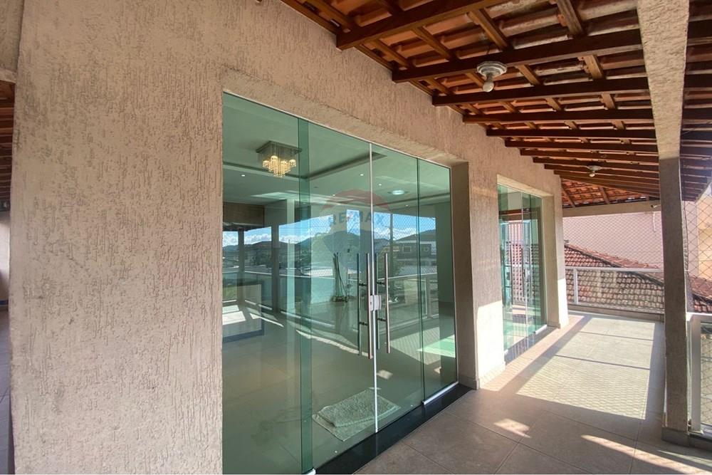 Casa - Venda - Guarujá , São Paulo - WhatsApp Image 2026-02-04 at 11.25.15 (3).jpeg - 690501068-17