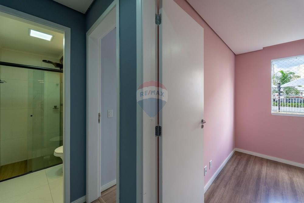 Apartamento - Venda - Itatiba , São Paulo - DSC08066-HDR.jpg - 690051016-135