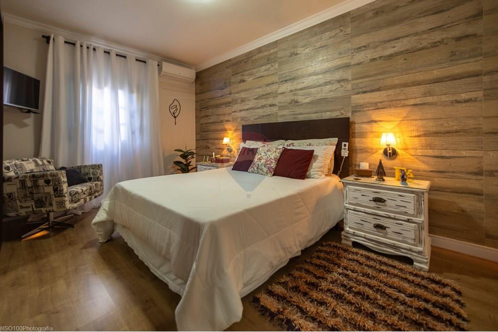 Casa - Venda - Itupeva , São Paulo - _OSR0298-HDR.jpg - 690801040-14