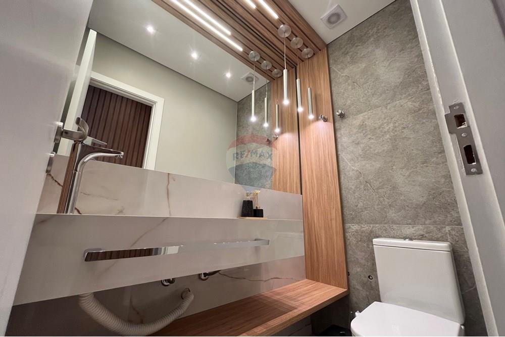 Apartamento - Venda - Campinas , São Paulo - IMG_1722.jpg - 690211035-44