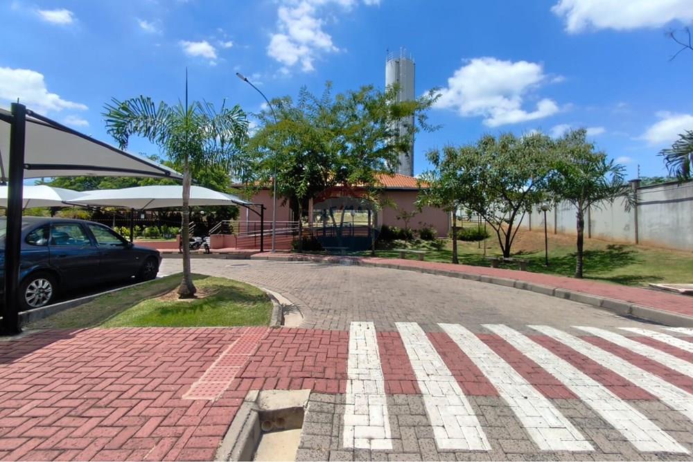 Apartamento - Alugar - Paulínia , São Paulo - WhatsApp Image 2026-03-03 at 15.21.59 (3).jpeg - 690511246-32