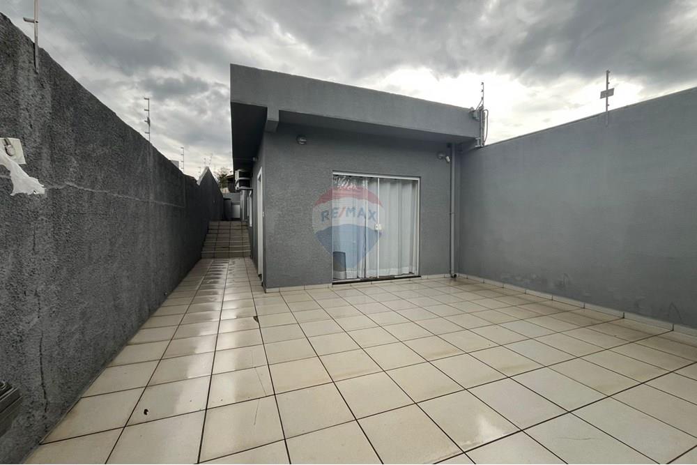 Casa Comercial - Alugar - Atibaia , São Paulo - WhatsApp Image 2025-11-22 at 14.56.14.jpeg - 690471141-125