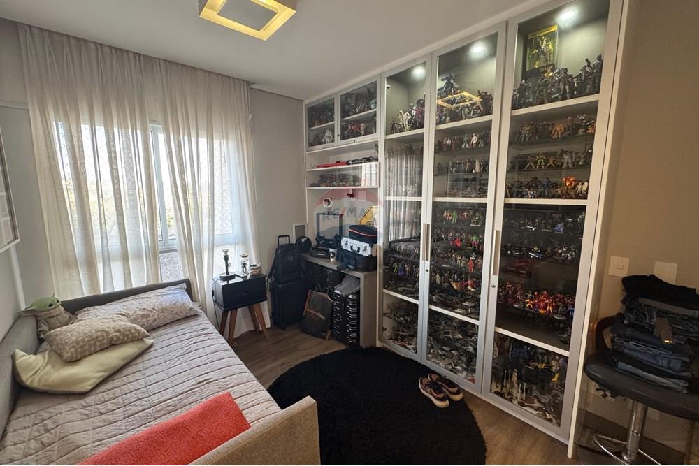 Apartamento - Alugar - Campinas , São Paulo - Imagem do WhatsApp de 2025-09-30 à(s) 11.30.34_0e6a4eee.jpg - 690331001-149