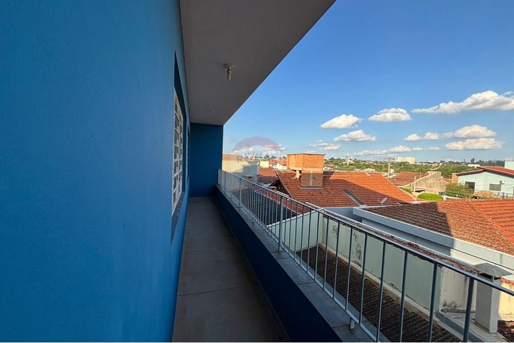 Ponto Comercial/ Loja - Alugar - Mogi Guaçu , São Paulo - WhatsApp Image 2025-11-27 at 12.42.27.jpeg - 690281055-70